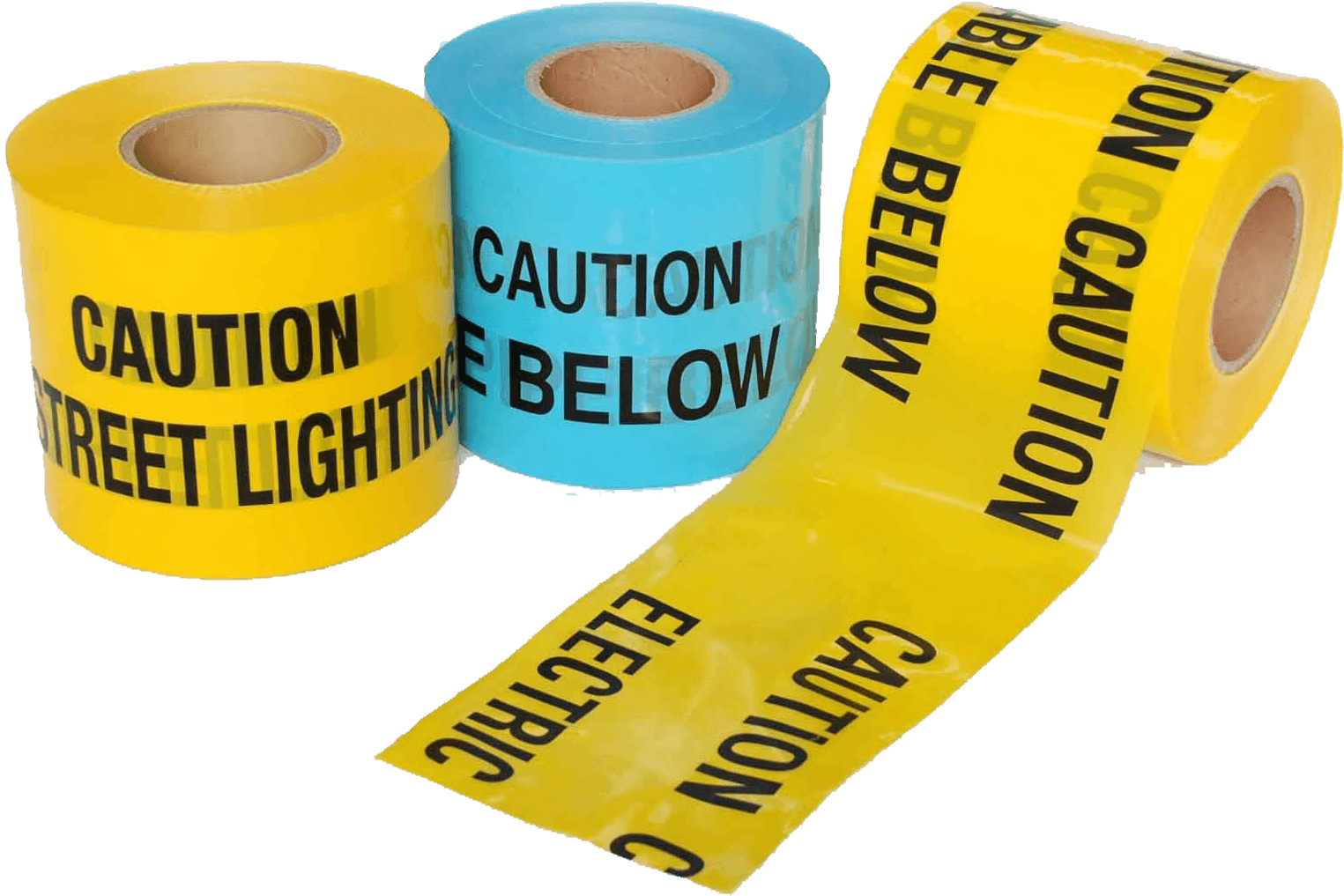 Custom Logo Caution Tape - Art Clipart (1936x1296), Png Download