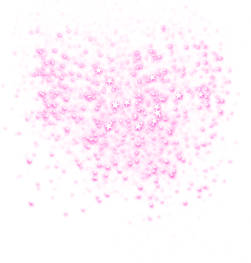 Photoscape Effects Free Download Editing Effects Hd Png Clipart