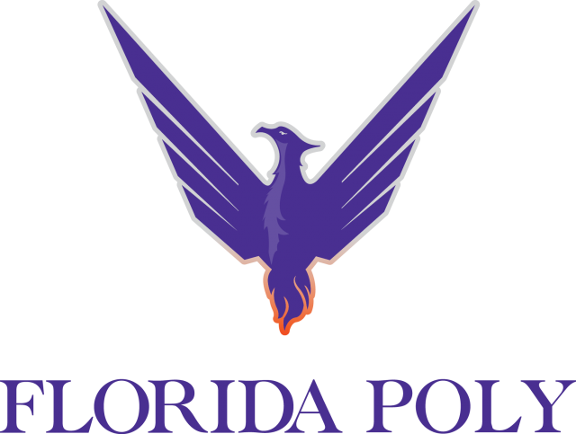 University Of Phoenix Logo Png Clipart (640x483), Png Download