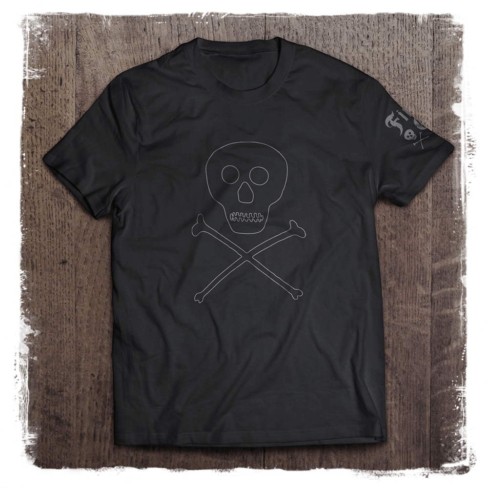 Firelock Games Tshirt - Eat Sleep Horse Repeat Clipart (1000x1000), Png Download