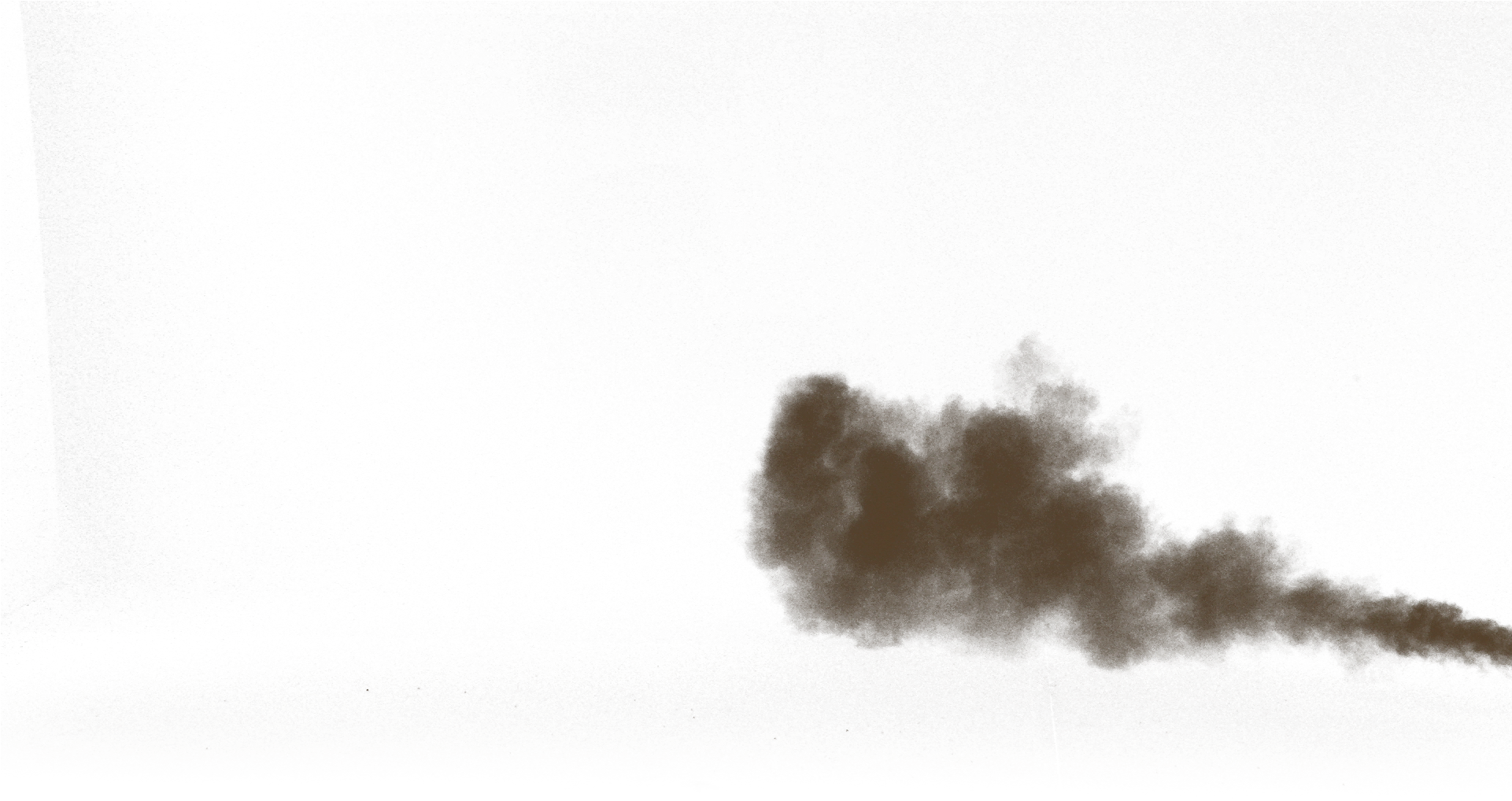 1920 X 1080 21 - Light Effect Hd Png Clipart (1920x1080), Png Download