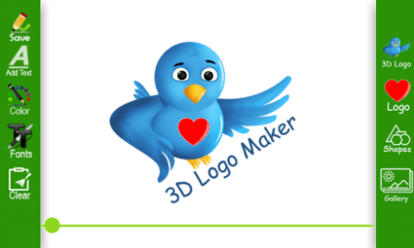 Free Png Download Twitter Bird Png Images Background - Twitter Bird Clipart (850x510), Png Download