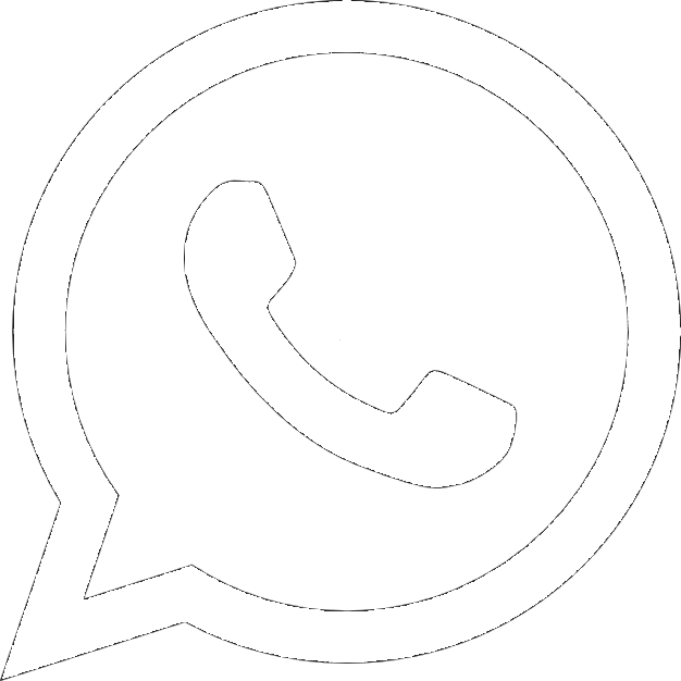WhatsApp Icon