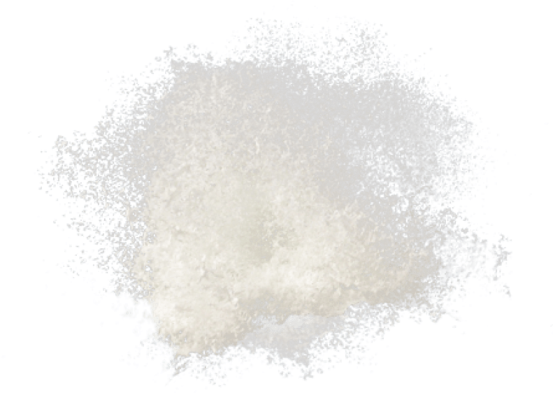 Dynamic Splash Water Drops Png - Darkness Clipart (850x753), Png Download