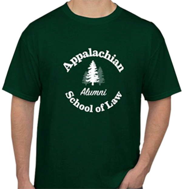 Alumni T-shirt - Seussical Jr T Shirt Clipart (600x623), Png Download