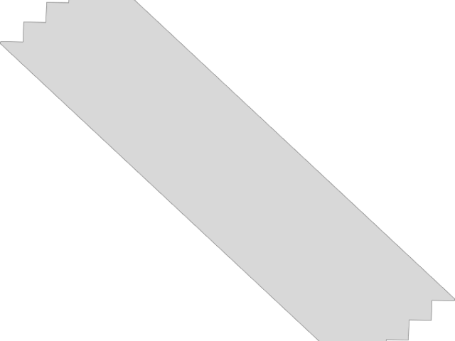 Clear Tape Cliparts - Blade - Png Download (640x480), Png Download