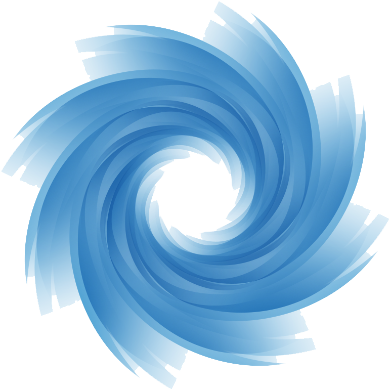 Portal Png Image - Vortex Clipart (800x800), Png Download
