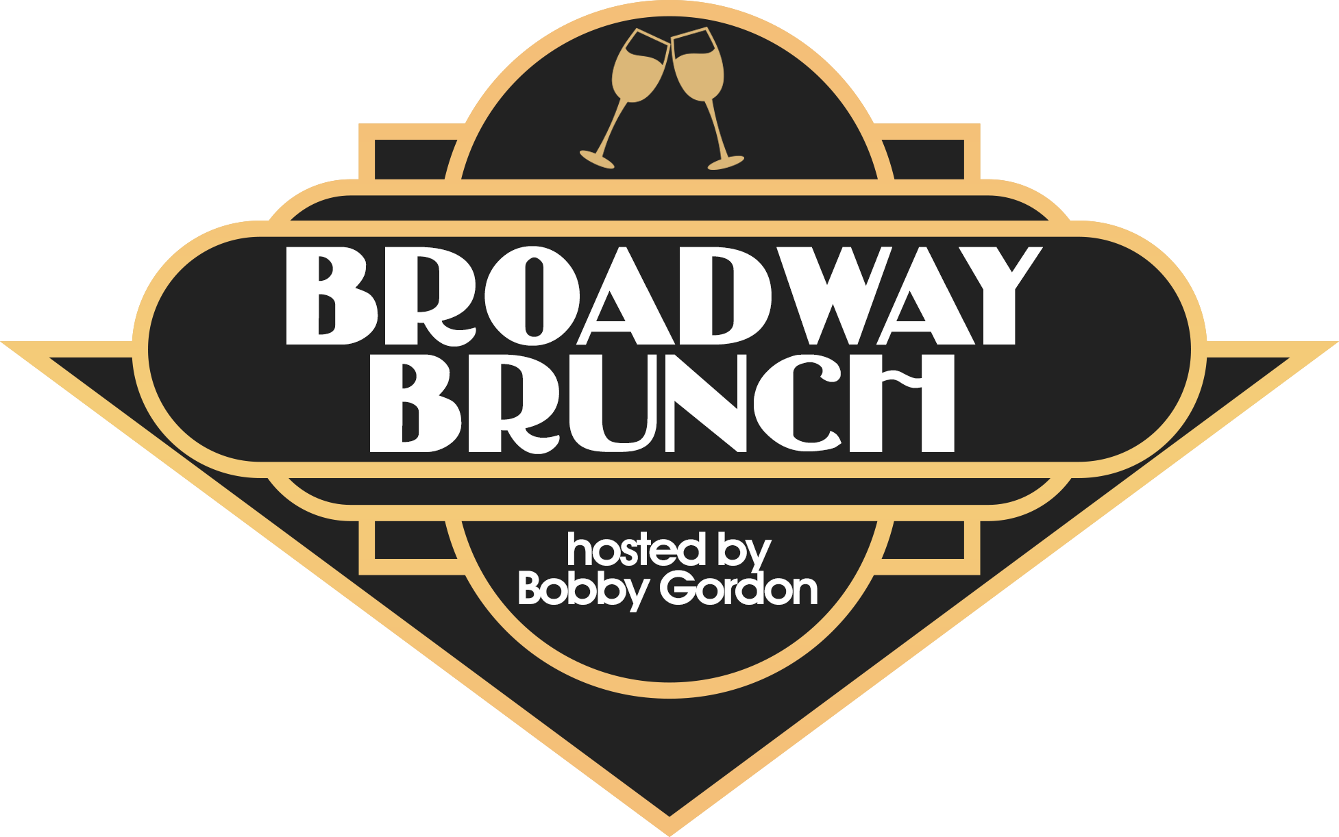 We'll Feature Videos & Clips From Broadway, Movie Musicals - Kia - Png Download (1954x1222), Png Download