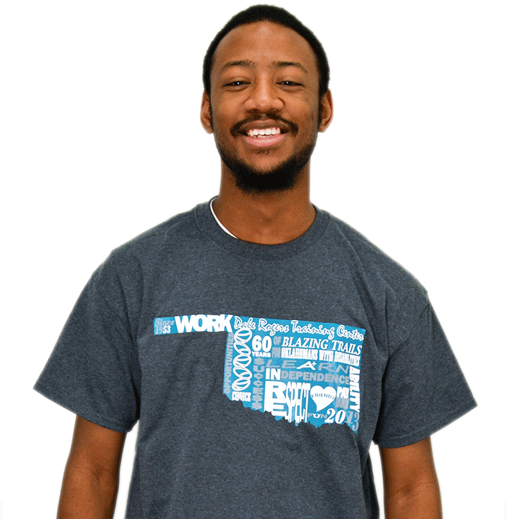 Front Design Of Drtc's 60th Anniversary T-shirt Showing - Active Shirt Clipart (800x800), Png Download