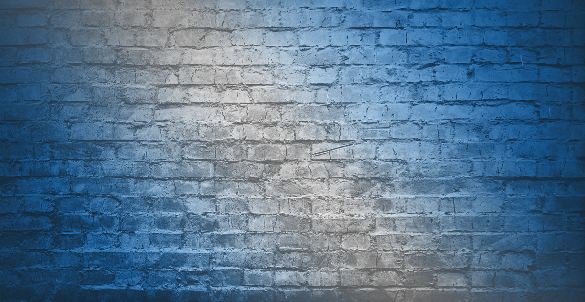Brickwall Background Blue Wall Background Png Clipart Large Size Png Image Pikpng