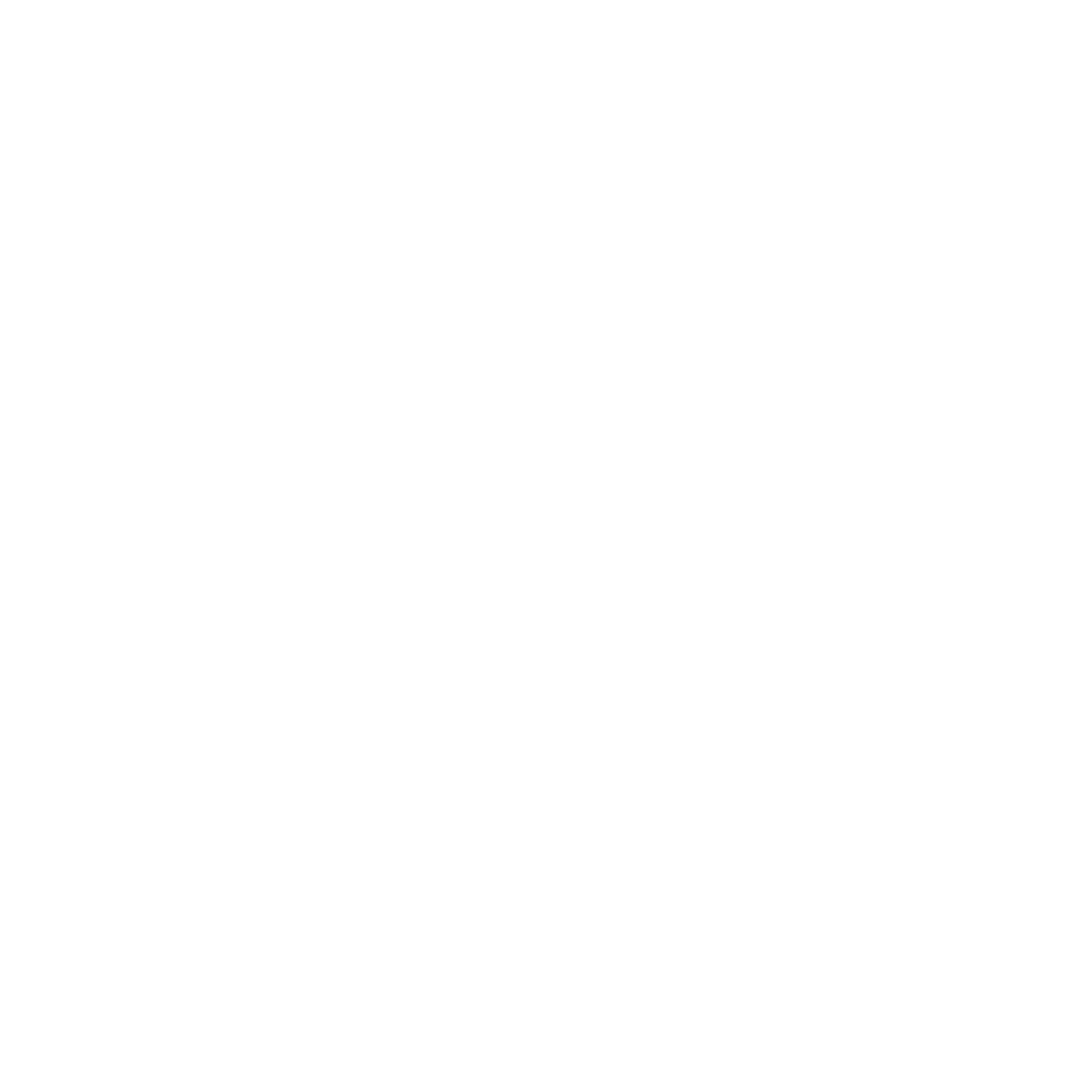 Twitter - Say No To Toxic People Clipart (1080x1080), Png Download