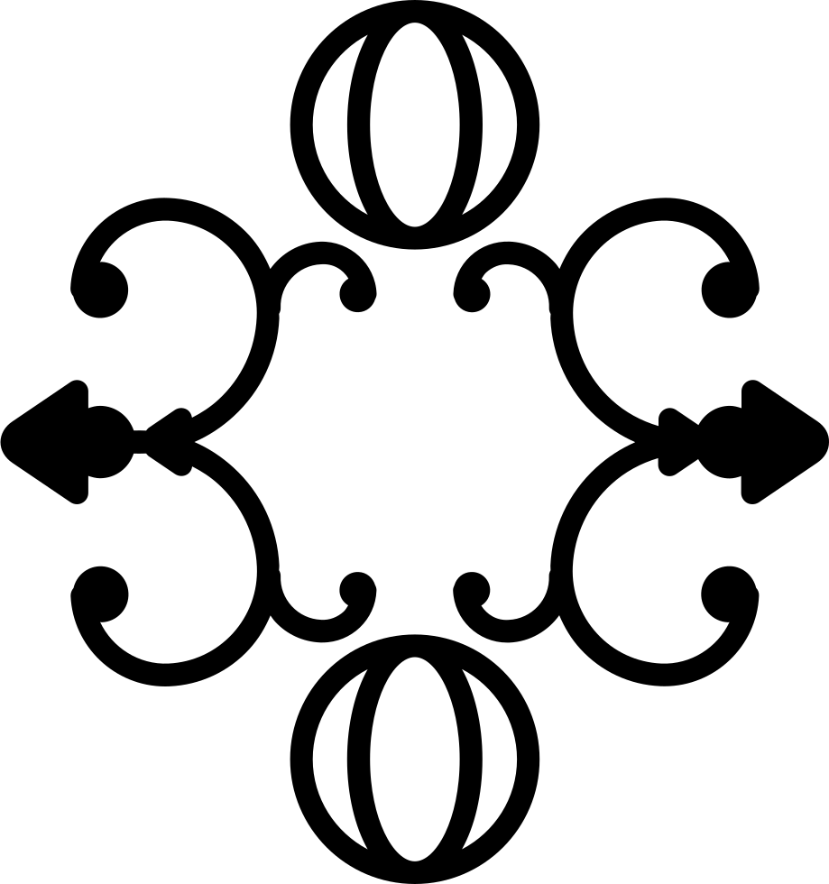 Png File Svg - Design Clipart (919x980), Png Download