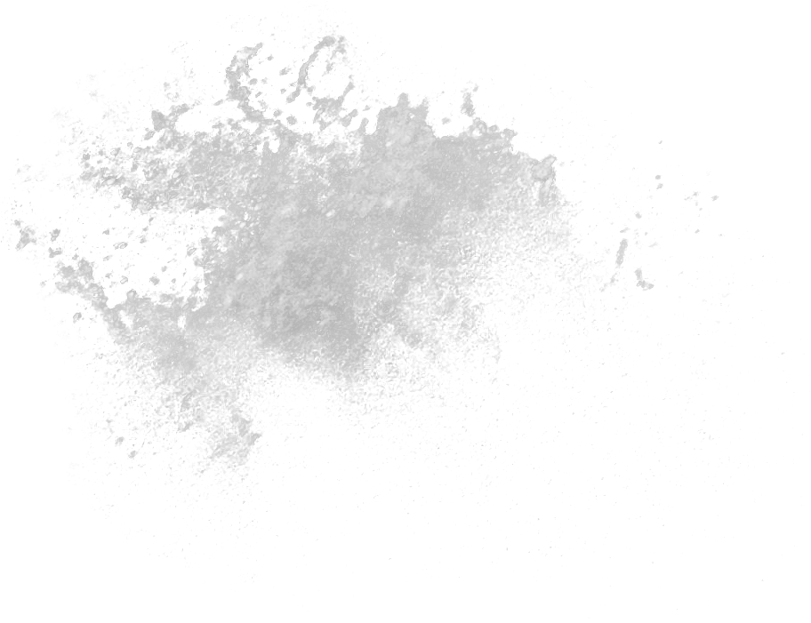 Dynamic Splash Water Drops - Still Life Photography Clipart (990x832), Png Download