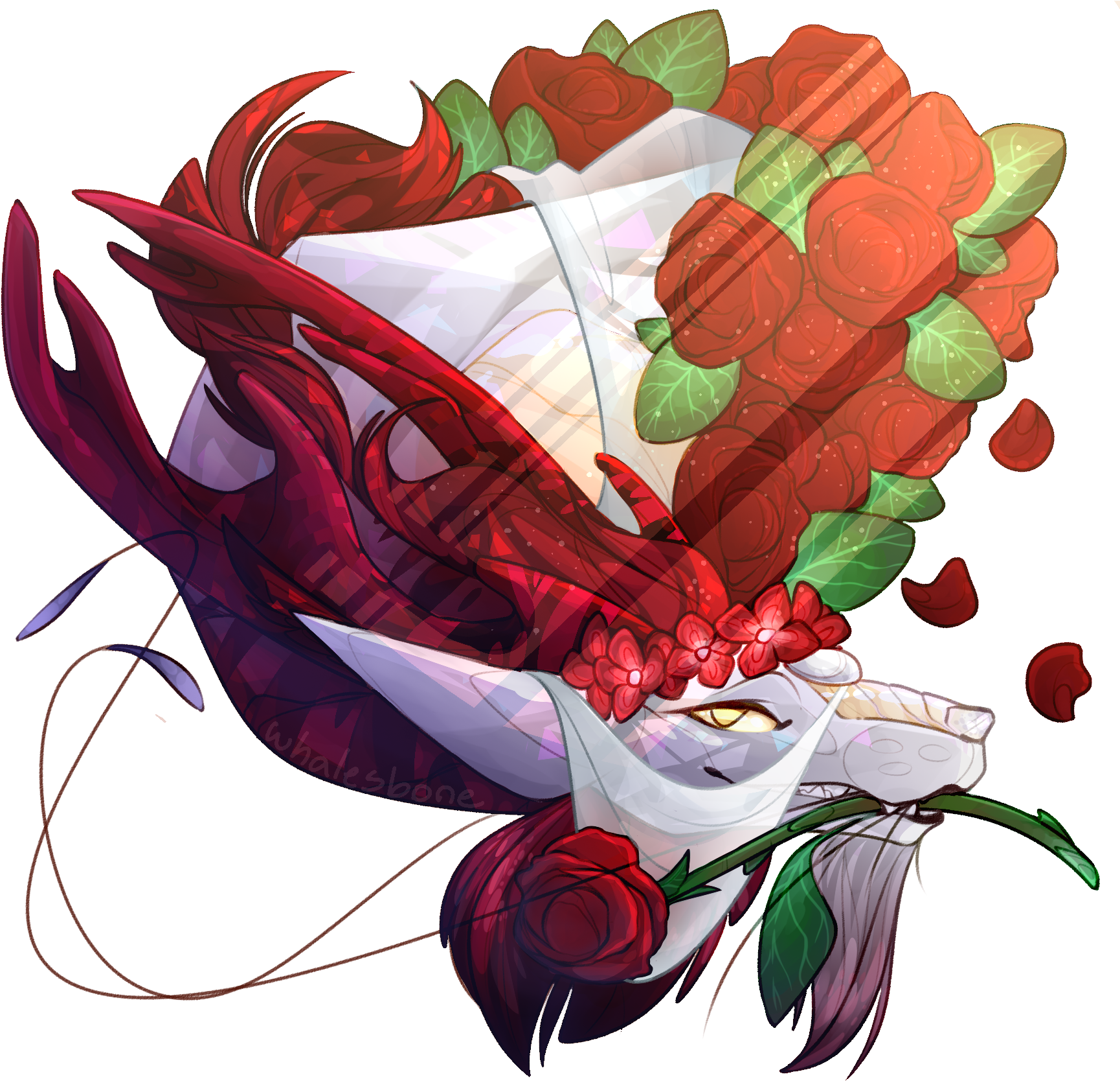 Phoenix - Furry Phoenix Clipart (1764x1680), Png Download