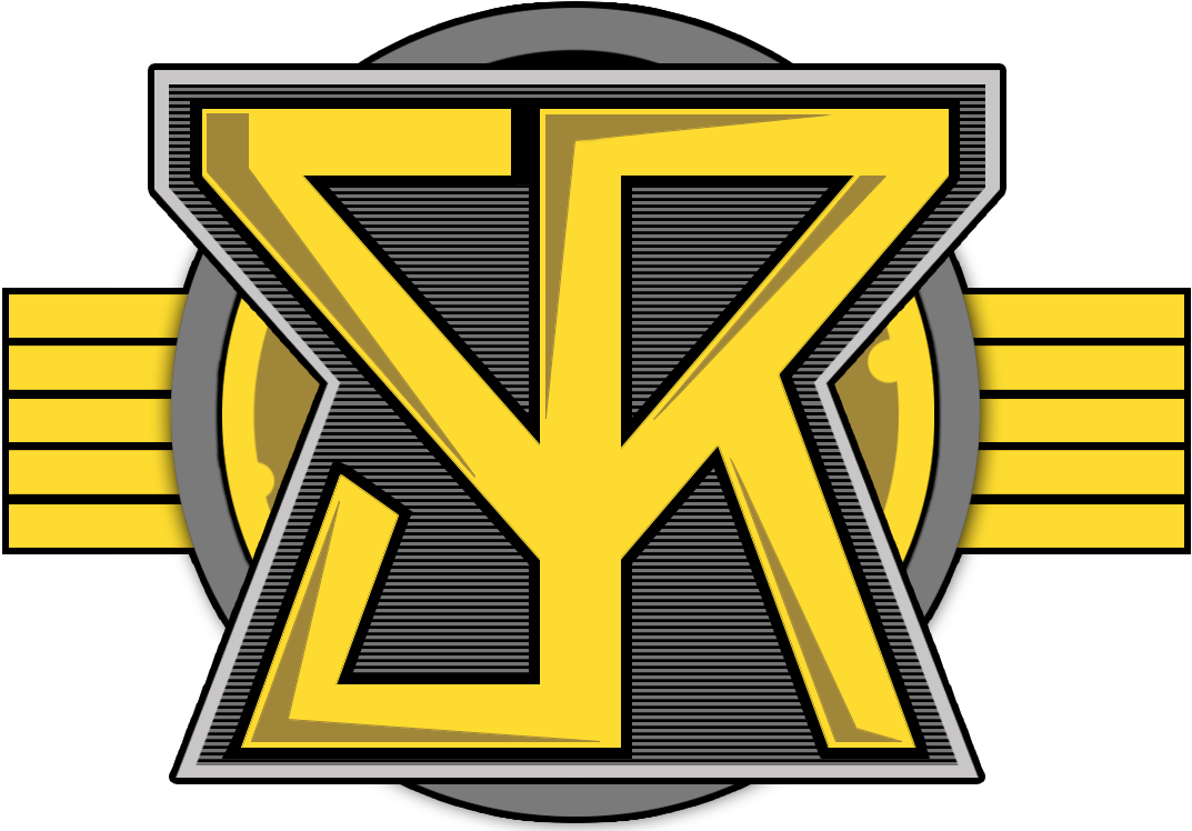 View large size Sethlogo - Wwe Seth Rollins Logo Png Clipart. 