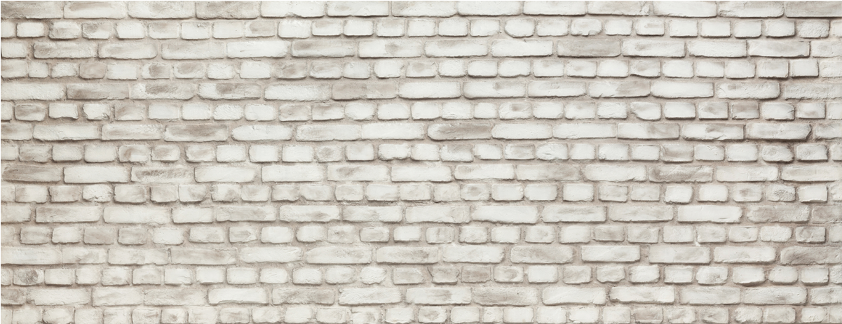 Exposed Brick Walls - Brick Clipart (1200x1200), Png Download