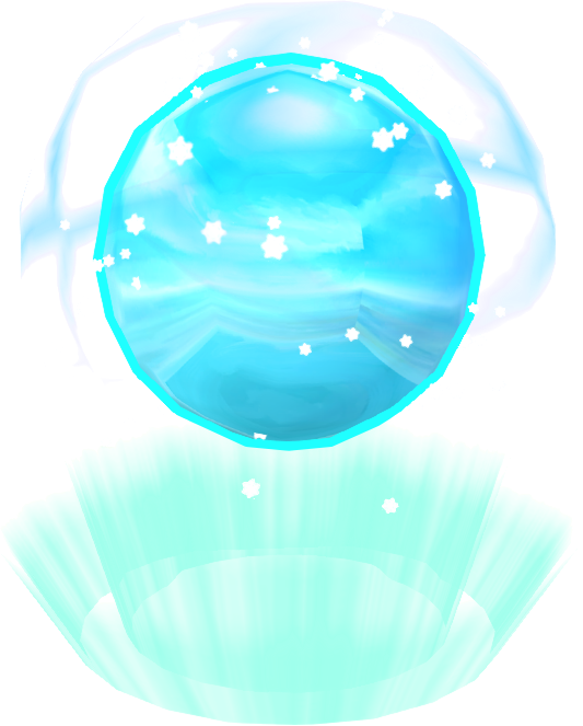 Circle Clipart (533x663), Png Download