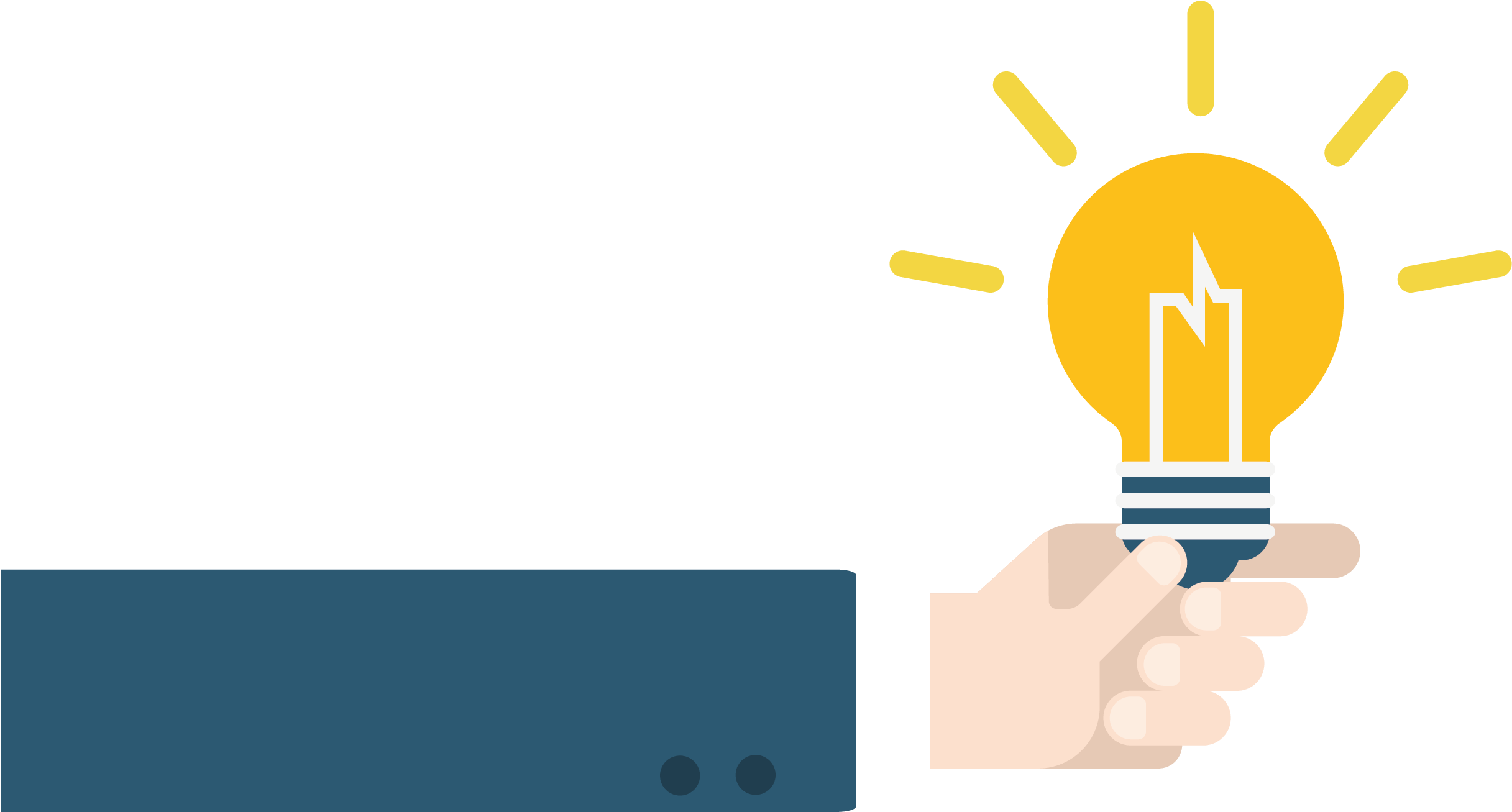 Thinking Smart Illustration Clipart Large Size Png Image PikPng