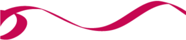 Swirls Clipart Maroon - Png Download (640x480), Png Download