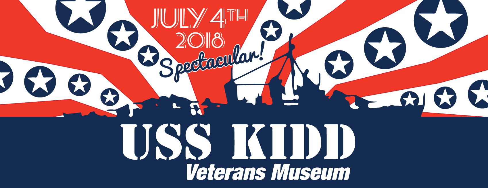 Poster Clipart (1698x656), Png Download