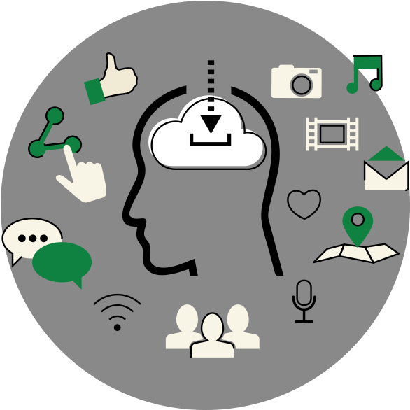 Portal Clipart (660x600), Png Download