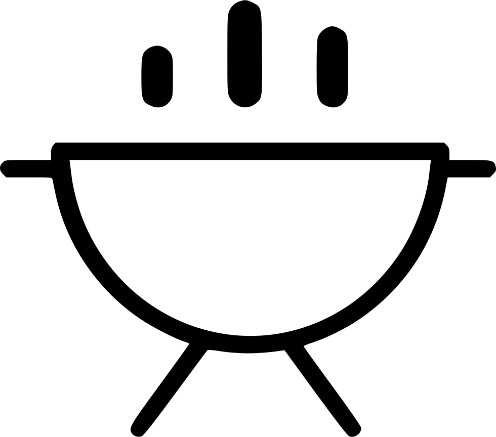 Png File Svg Clipart (980x864), Png Download