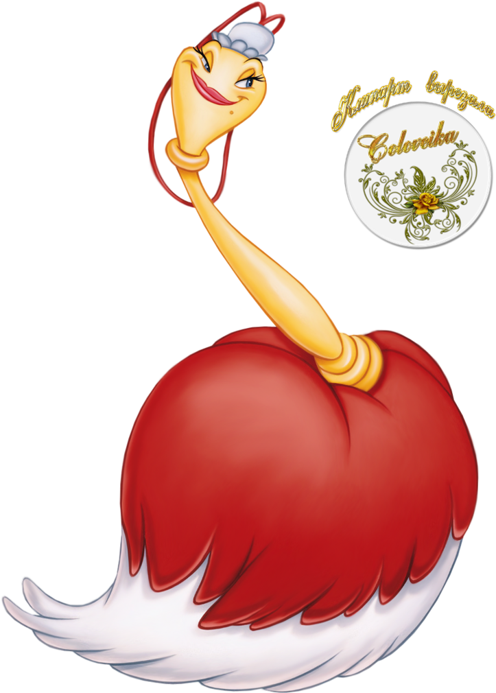 Фотки Belle Beauty And The Beast, Beauty Beast, Disney - Beauty And The Beast Duster Clipart (947x1024), Png Download
