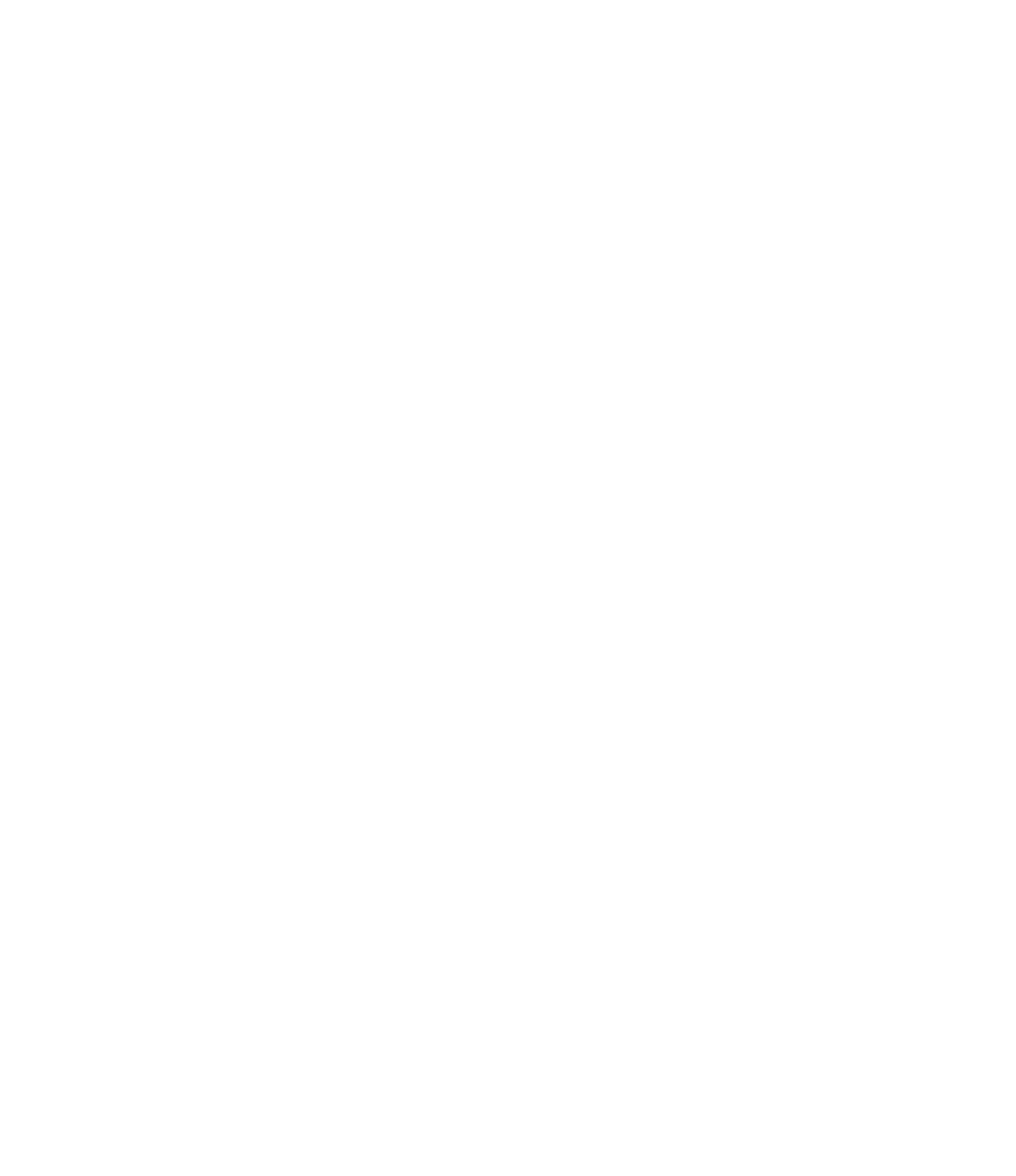 Open - Johns Hopkins Logo White Clipart (1000x1154), Png Download