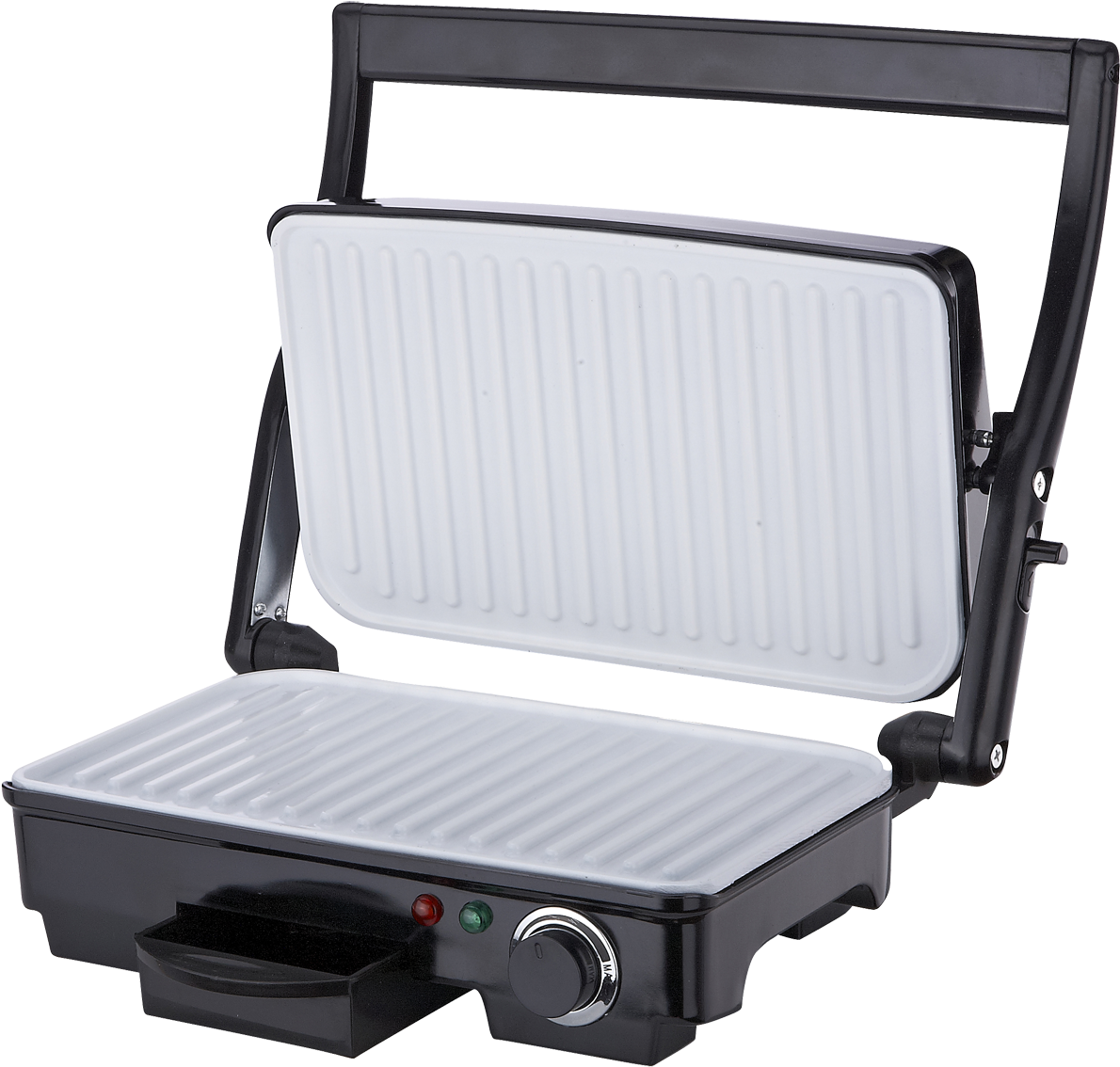 Grill Ceramica Clipart (1280x1280), Png Download