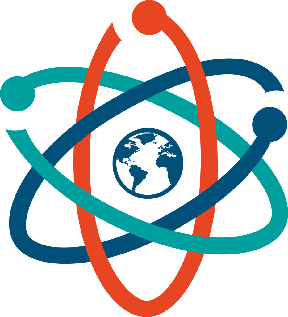 Science Png Image - March For Science Logo Clipart (933x1024), Png Download