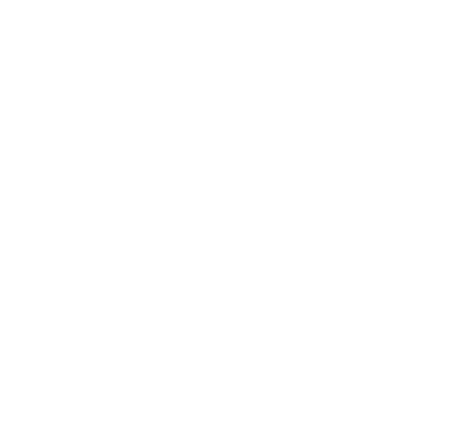 White Burst Png - Sunlight Clipart (678x638), Png Download