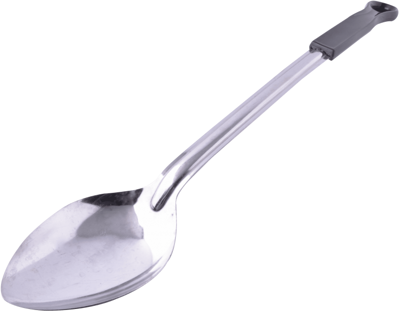 Free Png Spoon Png Images Transparent - Spoon Png Clipart (851x708), Png Download