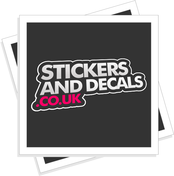 Custom Stickers Stickersanddecals - Bachelorette Party Clipart (709x709), Png Download