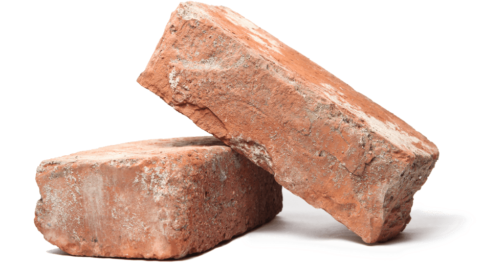 Brick Png Clipart (1024x683), Png Download