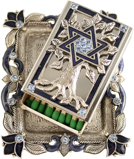 Judaism Clipart (800x800), Png Download