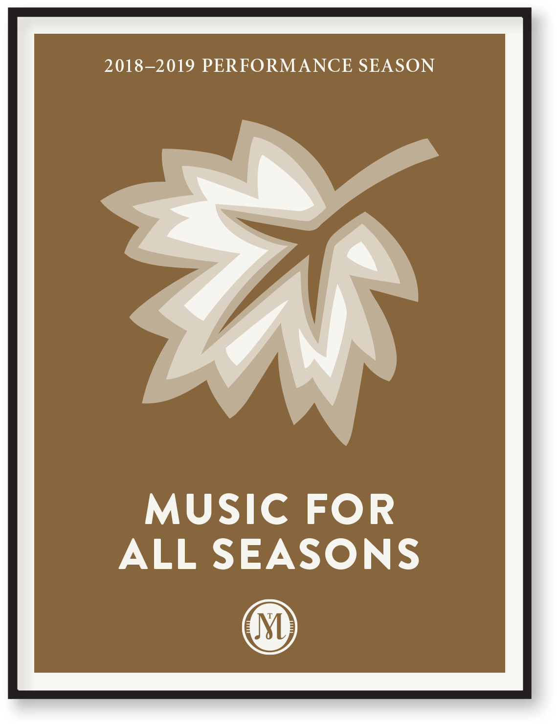 Fall - Graphic Design Clipart (1219x1563), Png Download