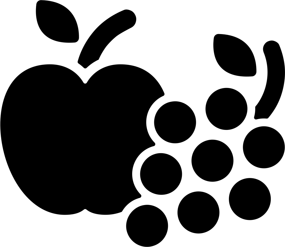 Png File Svg - Agro Hellas Clipart (981x848), Png Download