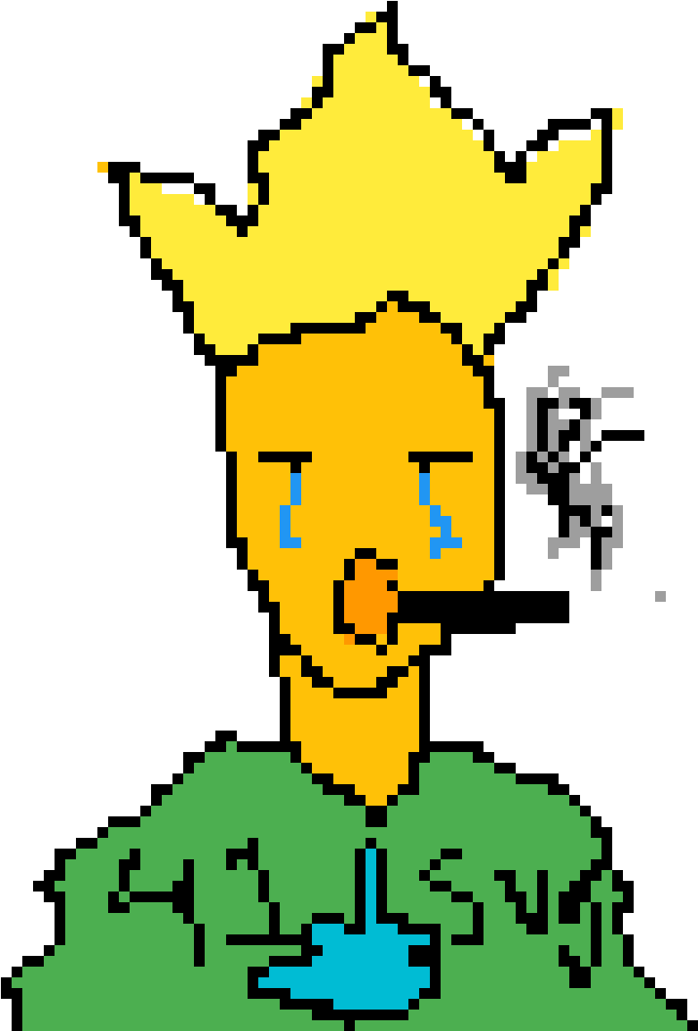 Jake Paul , Png Download - Cartoon Clipart (781x1153), Png Download