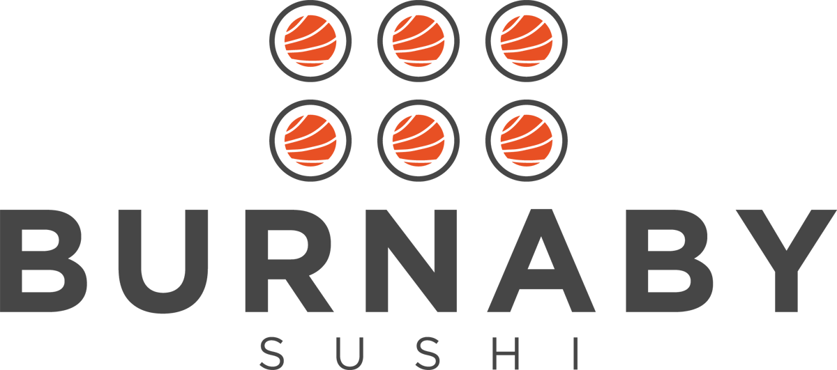 Circle Clipart (1200x531), Png Download