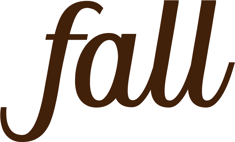 Fall Quilt Block Door Hanging Tutorial - Calligraphy Clipart (814x579), Png Download