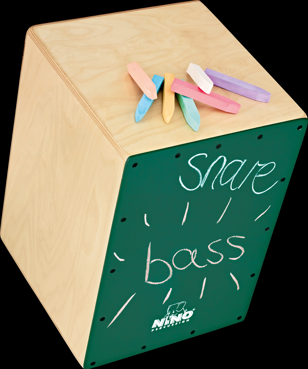 Box Clipart (1000x1200), Png Download