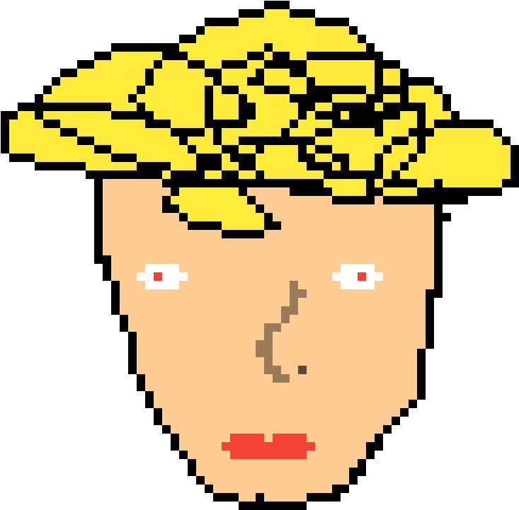 Cartoon , Png Download Clipart (733x721), Png Download
