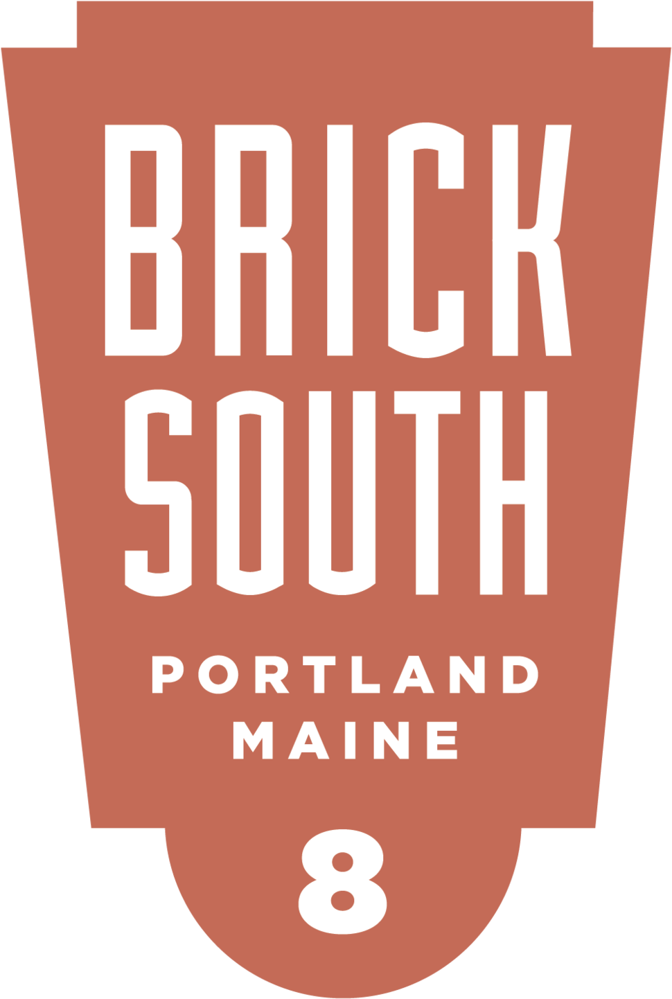 Brick Png Clipart (1000x1489), Png Download