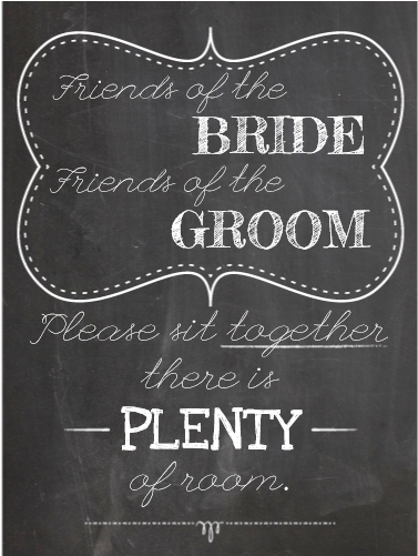 Clipart - Book Cover - Png Download (740x500), Png Download