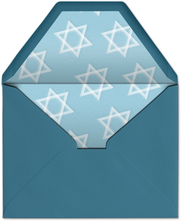 What Is Premium - Origami Clipart (620x765), Png Download