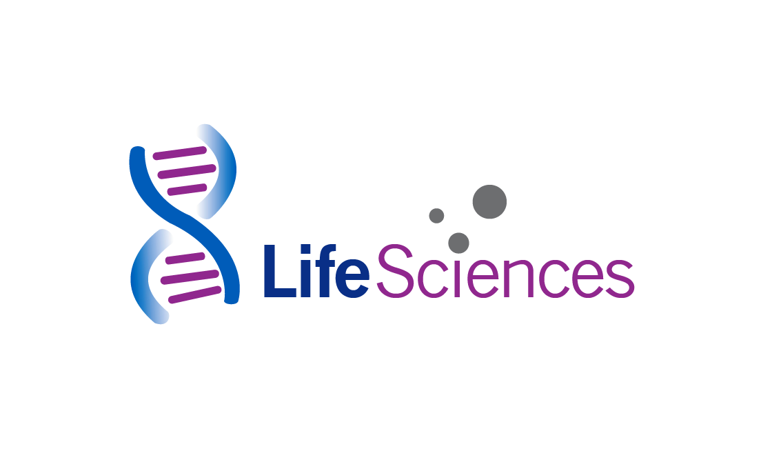 Life Sciences Recruitment - Life Map Clipart (1104x654), Png Download