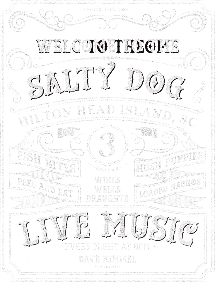 Chalkboard - Chalkboard Flyer Psd Free Clipart (800x1029), Png Download