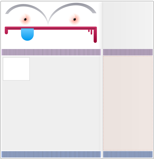 Nice Milk Brick Png Clip Arts Transparent Png (600x600), Png Download