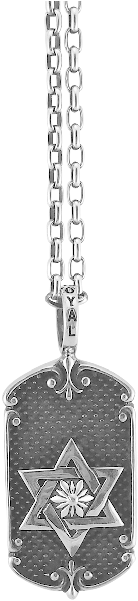 Hover Over Image To Zoom - Locket Clipart (633x1280), Png Download