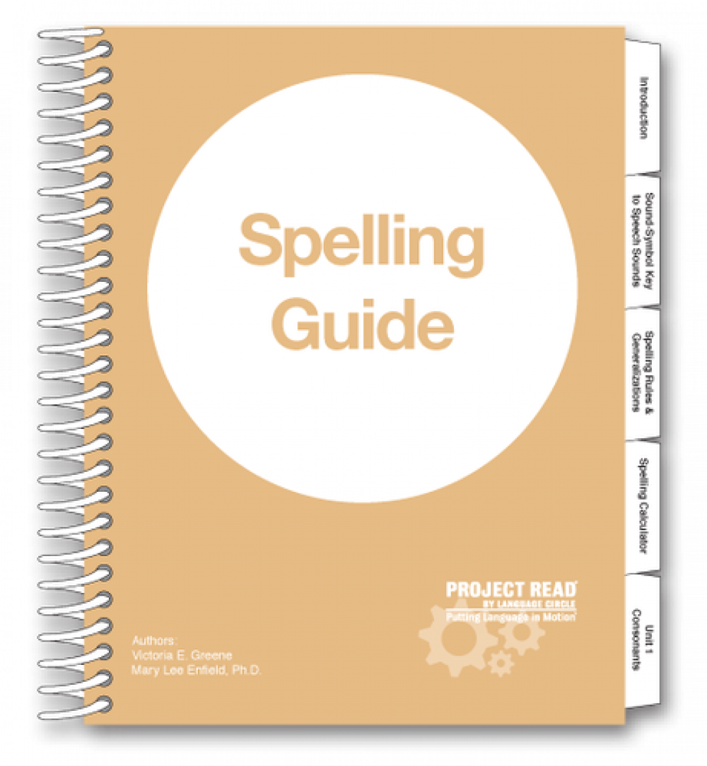 Spelling Notebook Png - Stearns Lending Clipart (1000x1084), Png Download